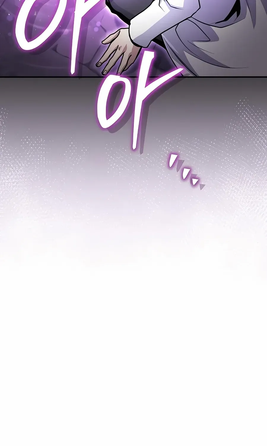 How to Live as a Bootleg Healer Chapter 21 page 76 - 