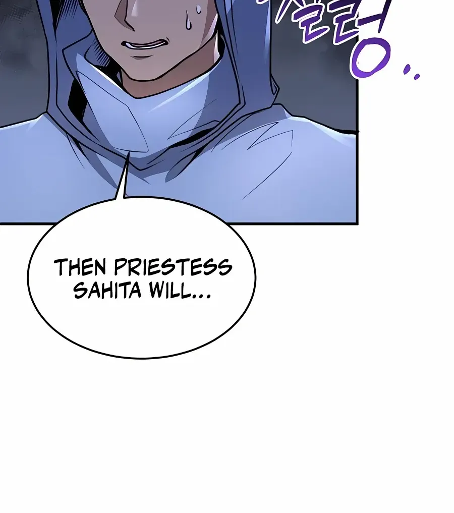How to Live as a Bootleg Healer Chapter 21 page 80 - 