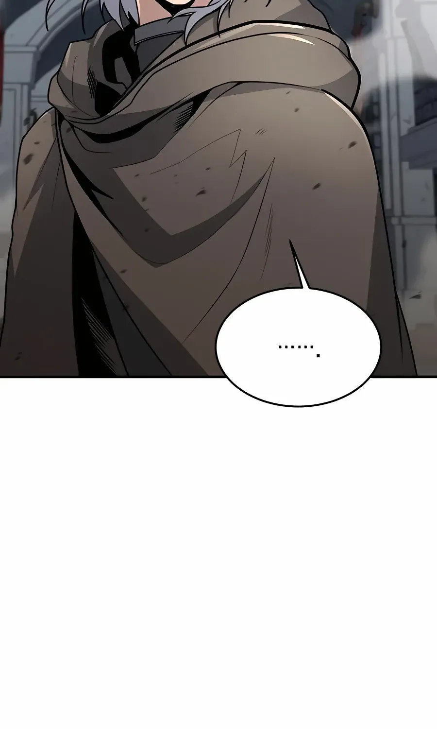 How to Live as a Bootleg Healer Chapter 21 page 87 - 
