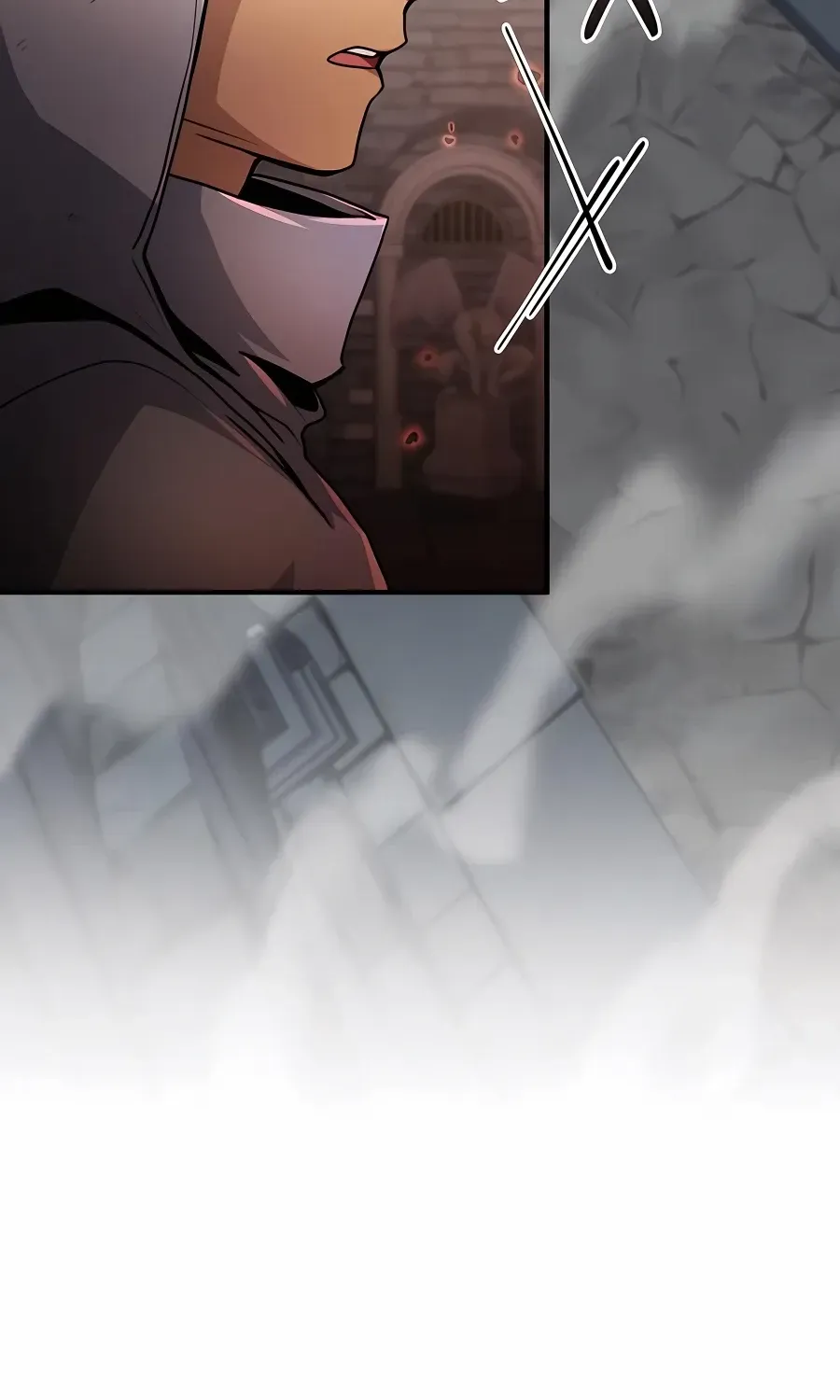 How to Live as a Bootleg Healer Chapter 21 page 90 - 