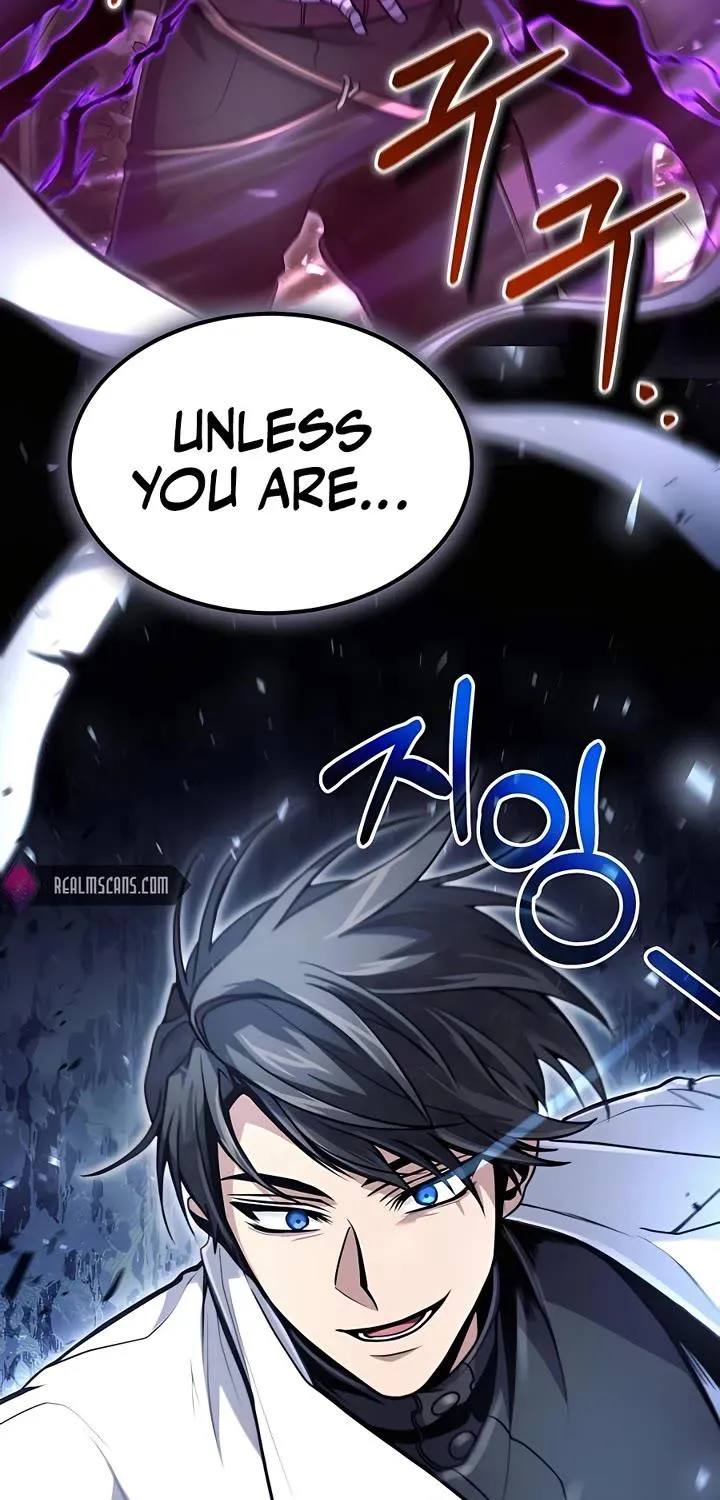 How to Live as a Bootleg Healer Chapter 22 page 102 - 