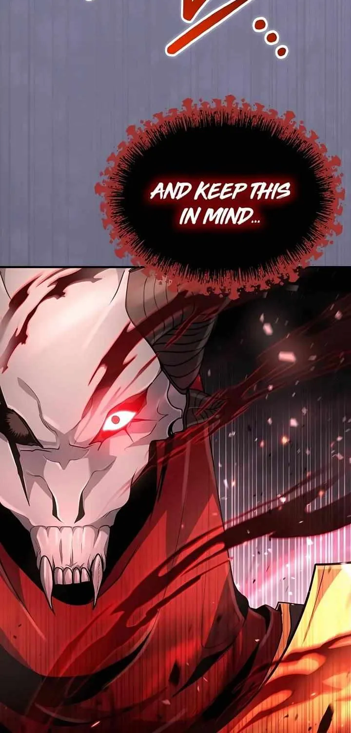 How to Live as a Bootleg Healer Chapter 22 page 13 - 
