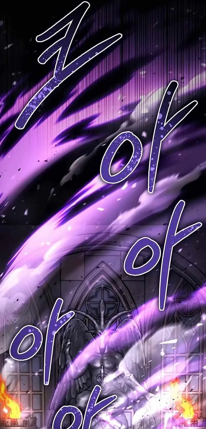 How to Live as a Bootleg Healer Chapter 22 page 18 - 