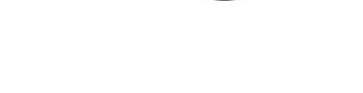 How to Live as a Bootleg Healer Chapter 22 page 25 - 