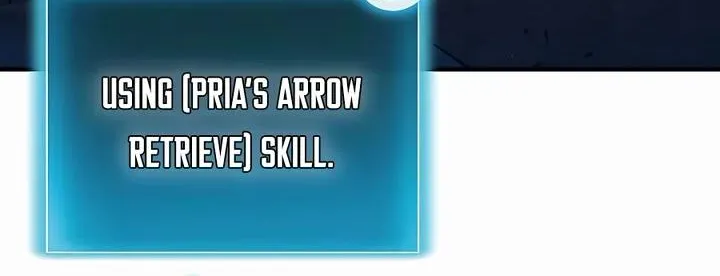 How to Live as a Bootleg Healer Chapter 22 page 33 - 