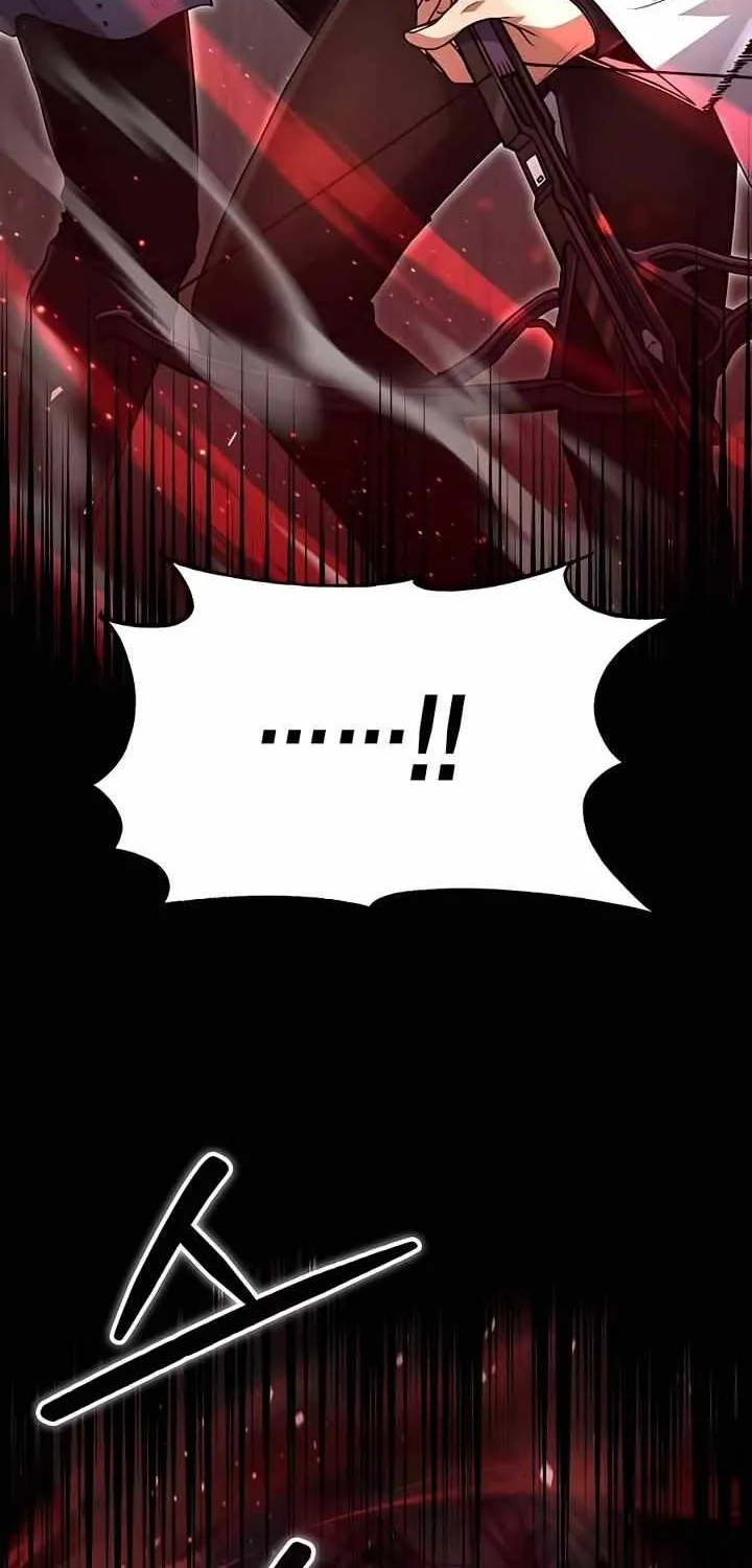How to Live as a Bootleg Healer Chapter 22 page 5 - 