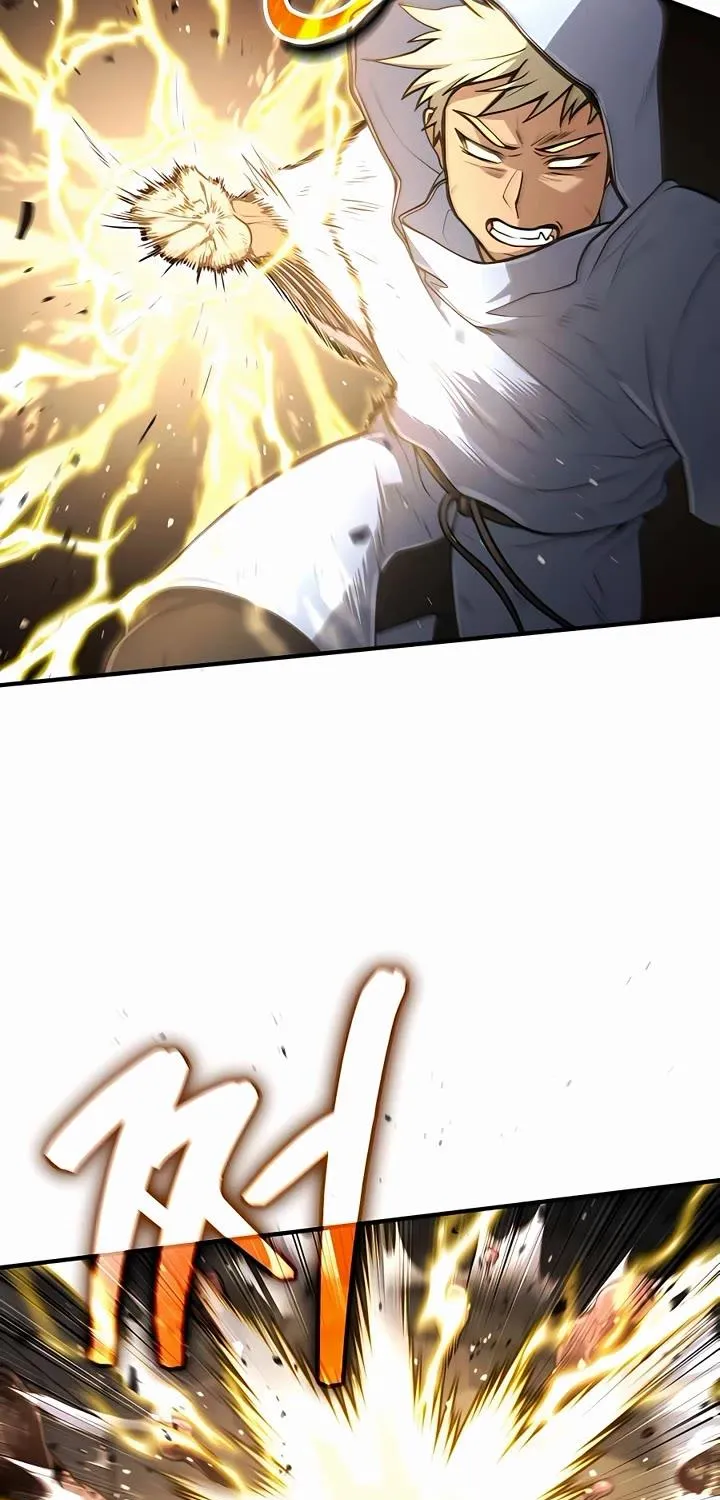 How to Live as a Bootleg Healer Chapter 22 page 52 - 