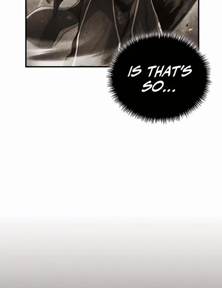 How to Live as a Bootleg Healer Chapter 22 page 75 - 