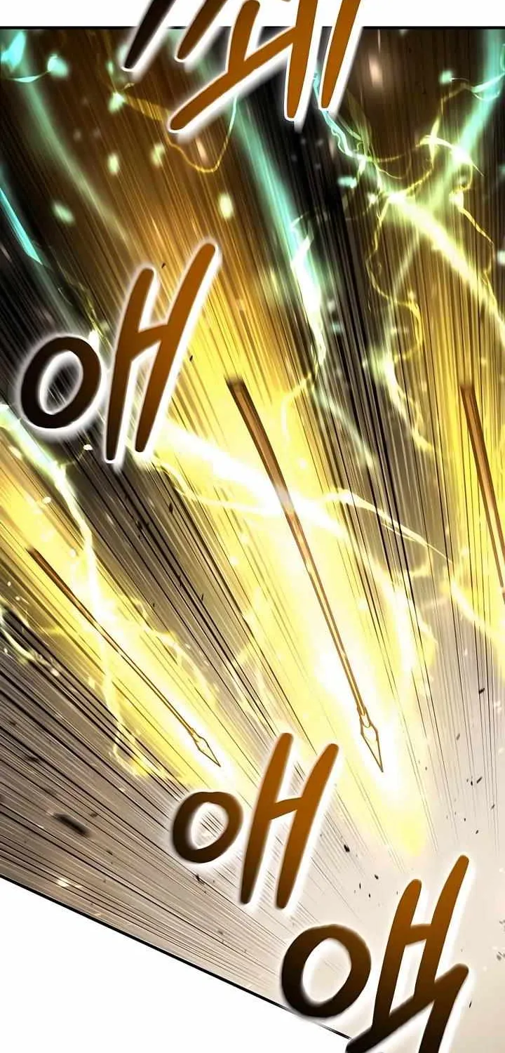 How to Live as a Bootleg Healer Chapter 22 page 79 - 