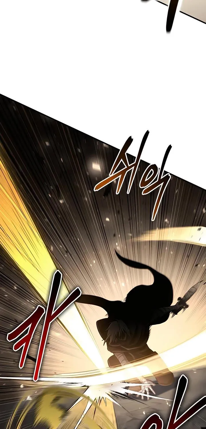 How to Live as a Bootleg Healer Chapter 22 page 80 - 