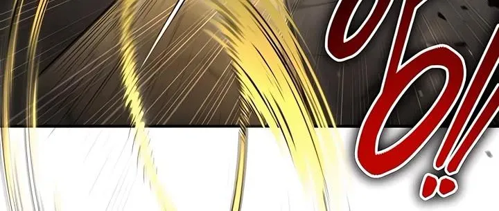 How to Live as a Bootleg Healer Chapter 22 page 81 - 