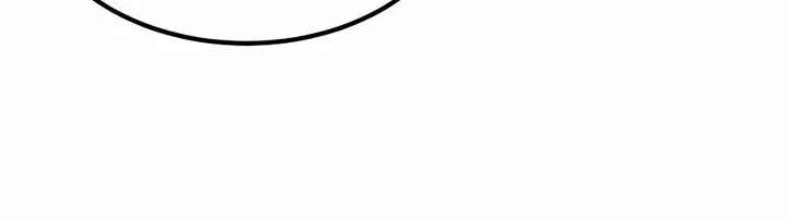 How to Live as a Bootleg Healer Chapter 22 page 91 - 