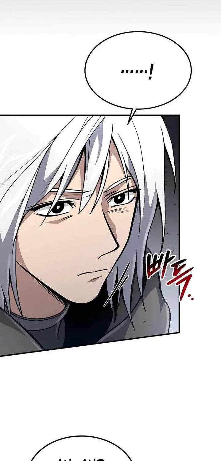 How to Live as a Bootleg Healer Chapter 22 page 95 - 