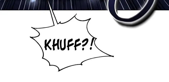How to Live as a Bootleg Healer Chapter 22 page 99 - 