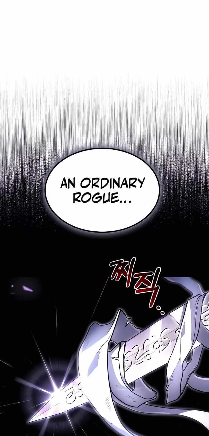 How to Live as a Bootleg Healer Chapter 22 page 100 - 