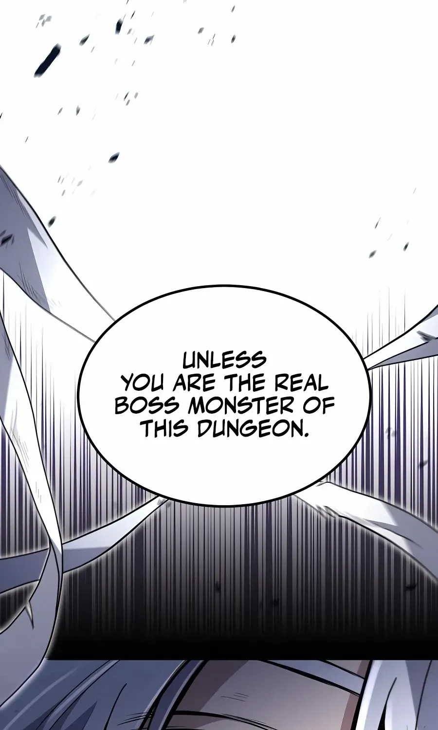 How to Live as a Bootleg Healer Chapter 23 page 2 - 