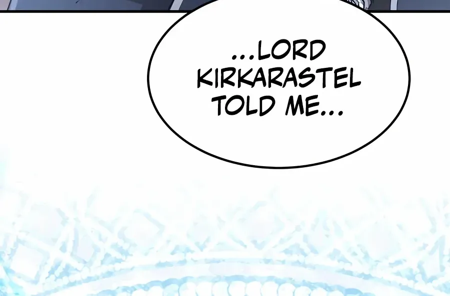 How to Live as a Bootleg Healer Chapter 23 page 107 - 