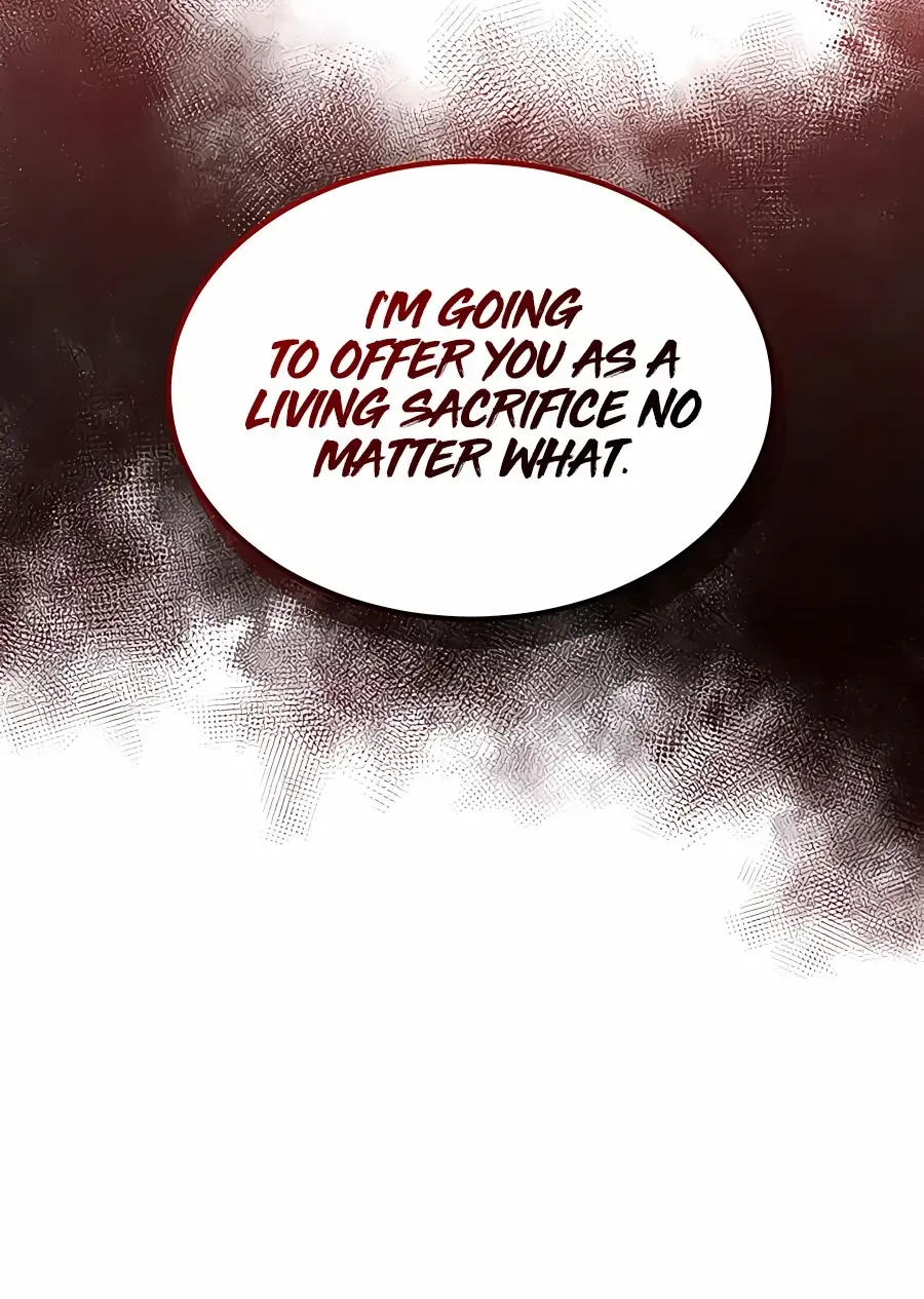How to Live as a Bootleg Healer Chapter 23 page 13 - 