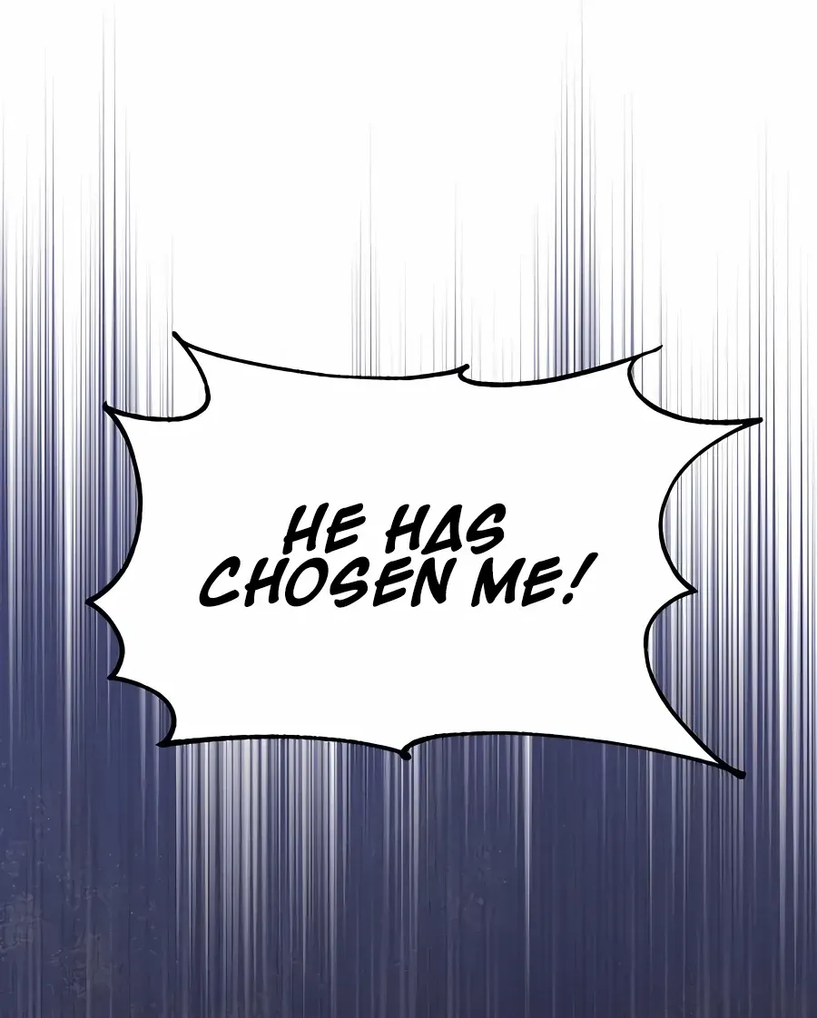How to Live as a Bootleg Healer Chapter 23 page 29 - 