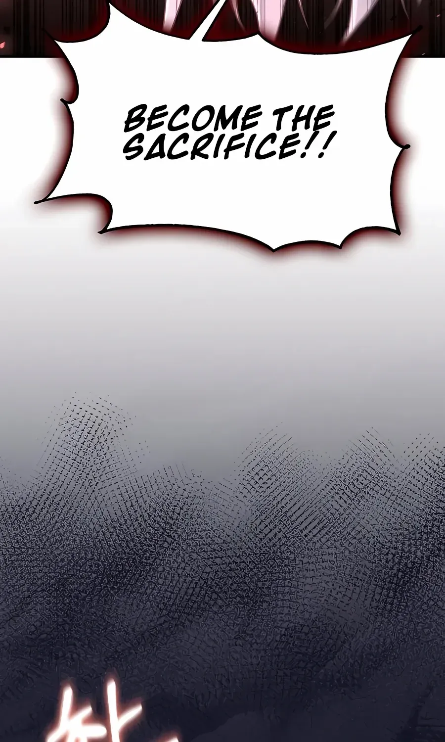 How to Live as a Bootleg Healer Chapter 23 page 43 - 