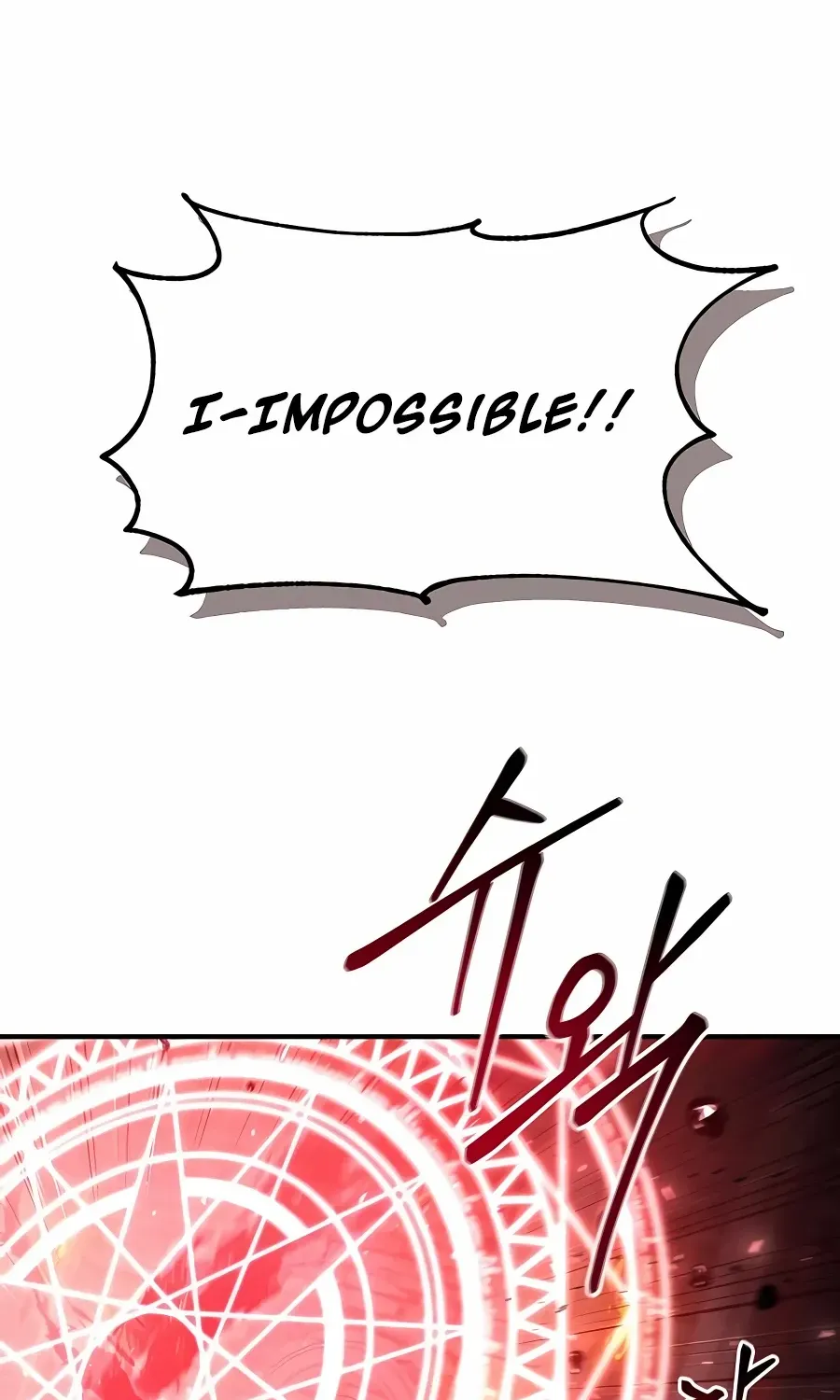 How to Live as a Bootleg Healer Chapter 23 page 55 - 