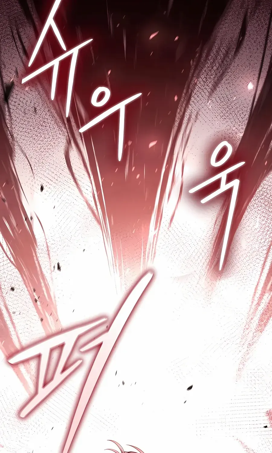 How to Live as a Bootleg Healer Chapter 23 page 57 - 