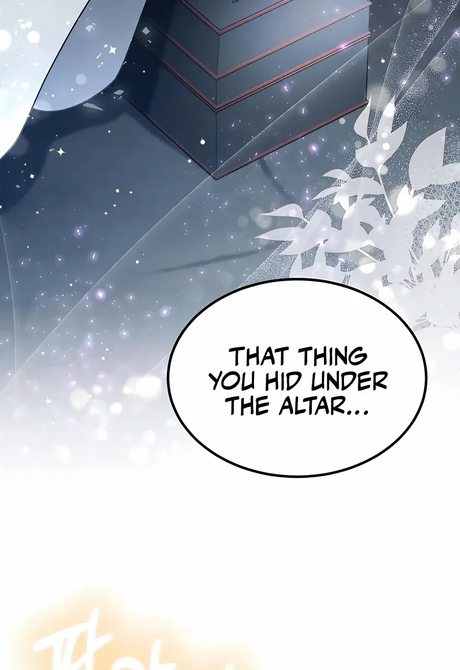 How to Live as a Bootleg Healer Chapter 23 page 61 - 