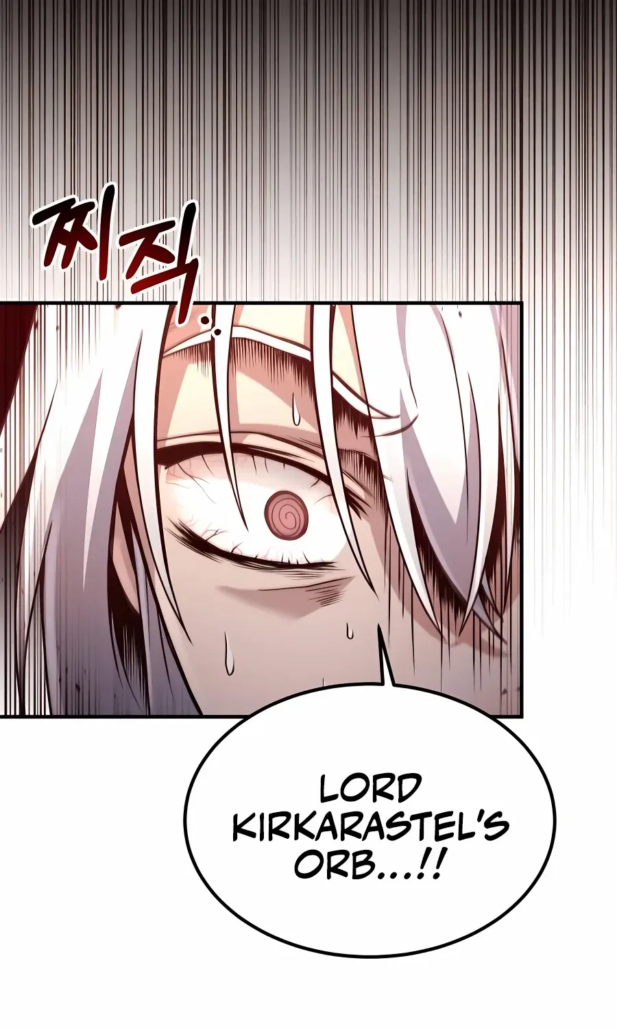 How to Live as a Bootleg Healer Chapter 23 page 63 - 