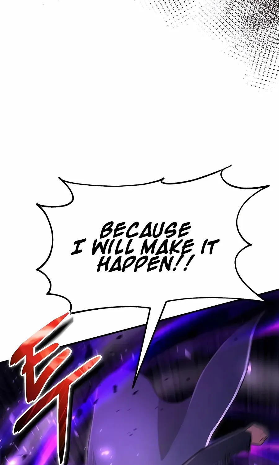 How to Live as a Bootleg Healer Chapter 23 page 72 - 