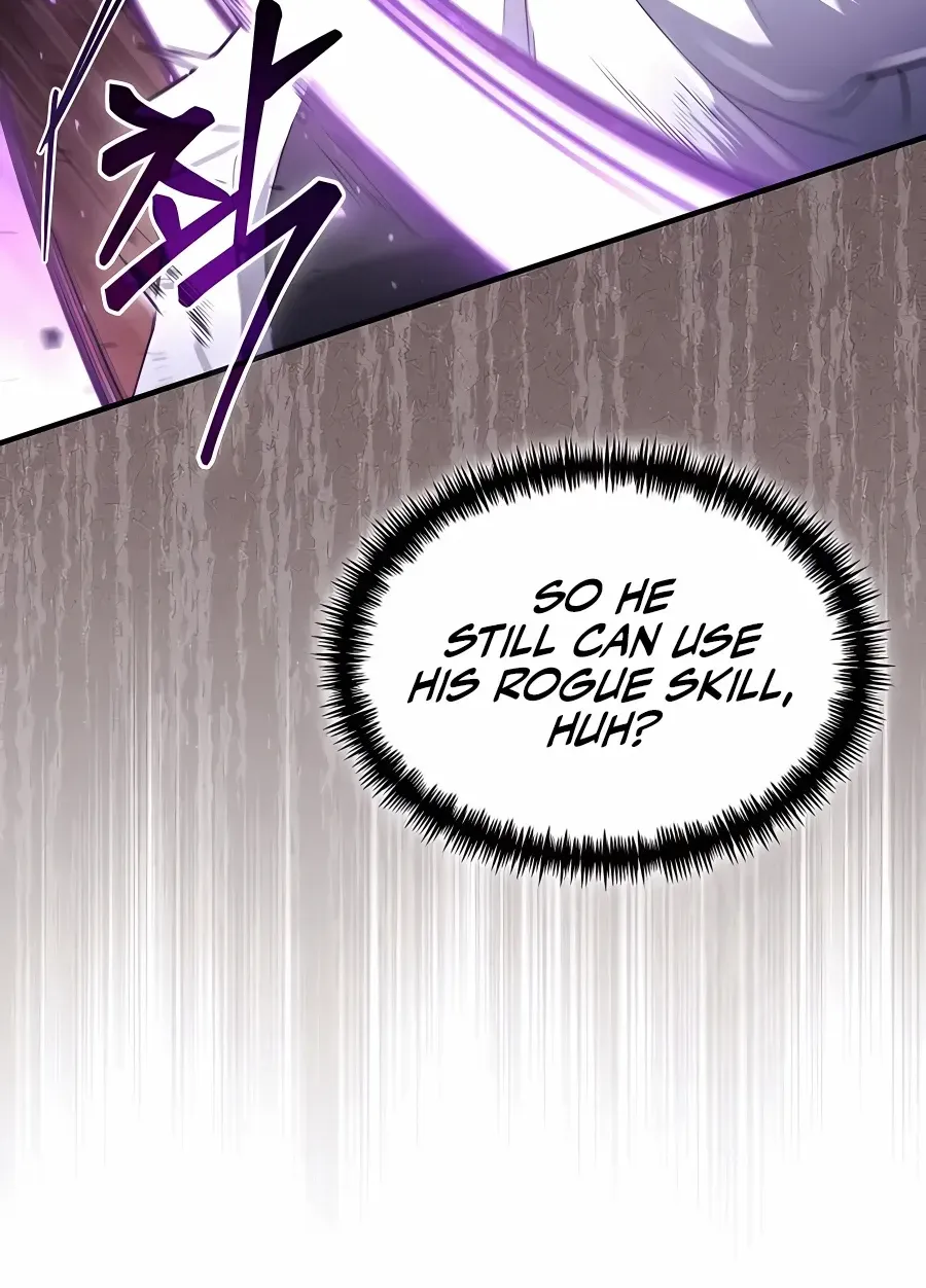 How to Live as a Bootleg Healer Chapter 23 page 77 - 