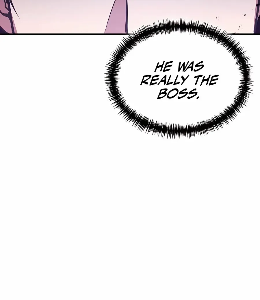 How to Live as a Bootleg Healer Chapter 23 page 9 - 