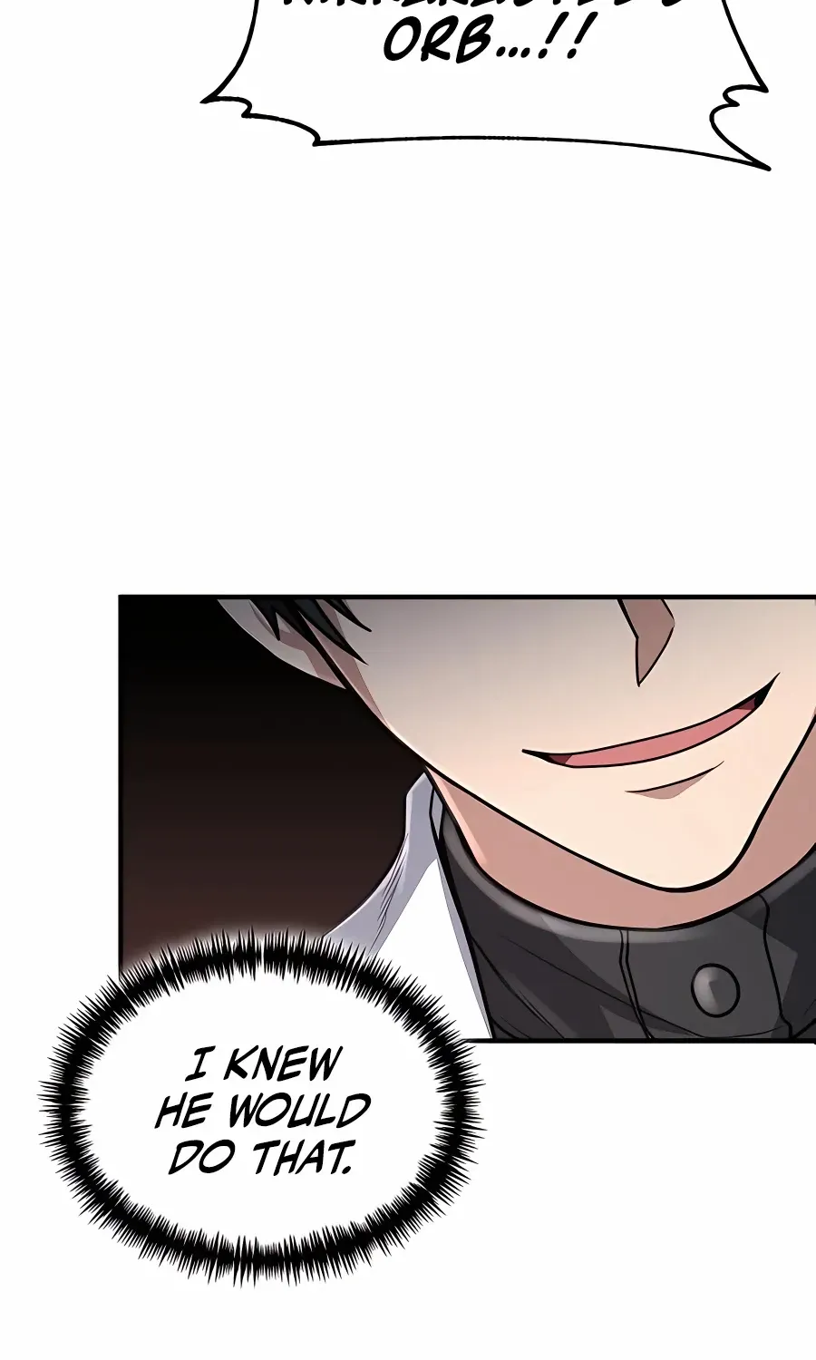 How to Live as a Bootleg Healer Chapter 23 page 82 - 