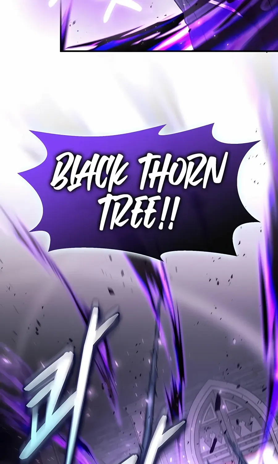 How to Live as a Bootleg Healer Chapter 23 page 90 - 