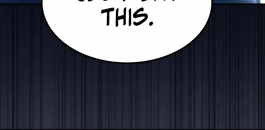 How to Live as a Bootleg Healer Chapter 23 page 100 - 