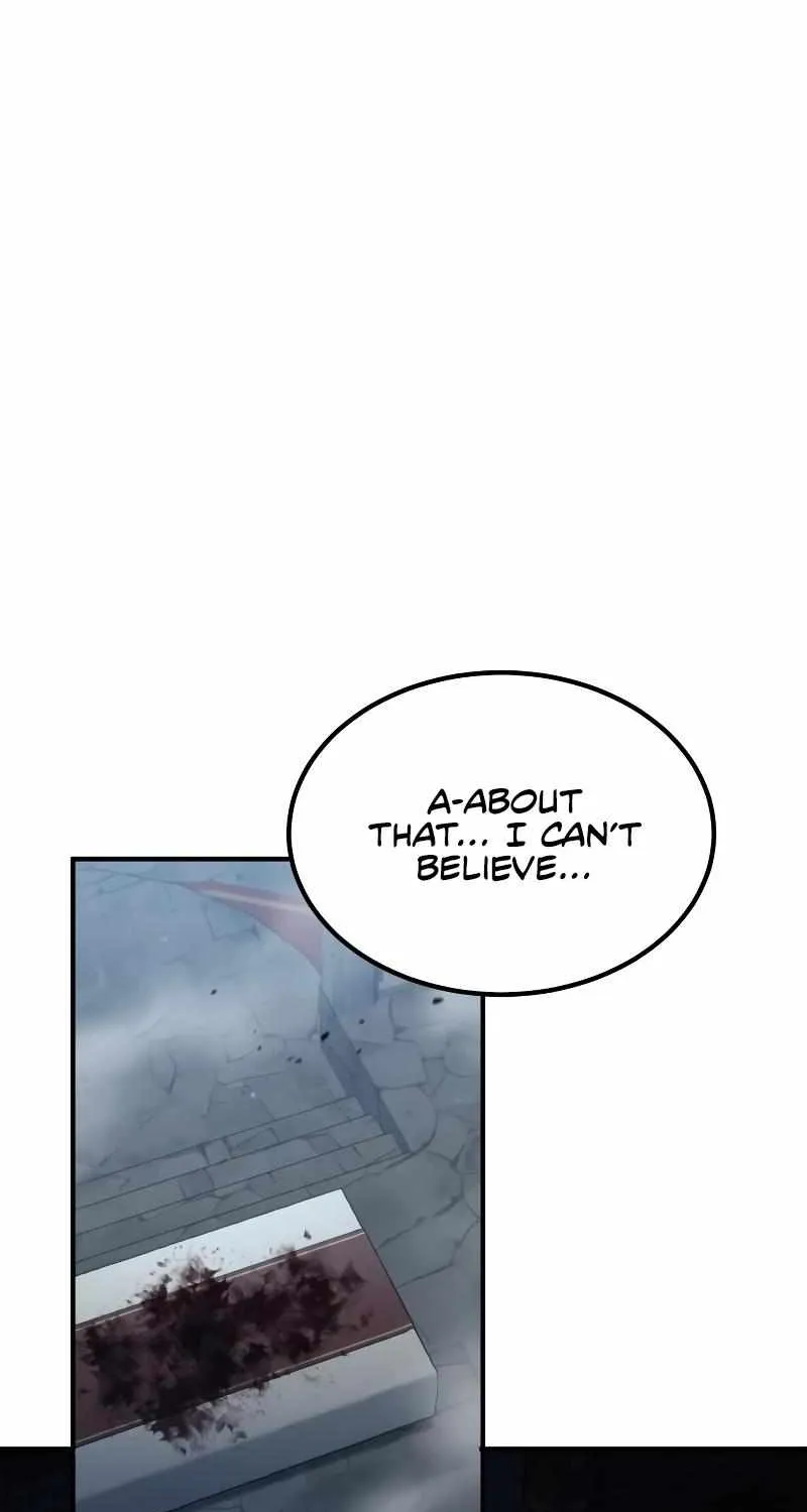 How to Live as a Bootleg Healer Chapter 24 page 11 - 