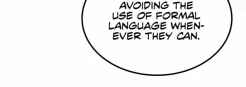 How to Live as a Bootleg Healer Chapter 24 page 16 - 