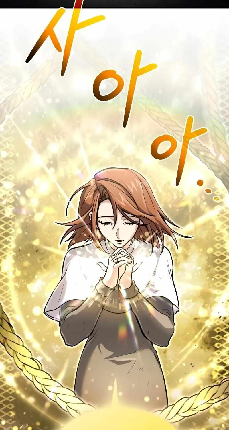 How to Live as a Bootleg Healer Chapter 24 page 37 - 