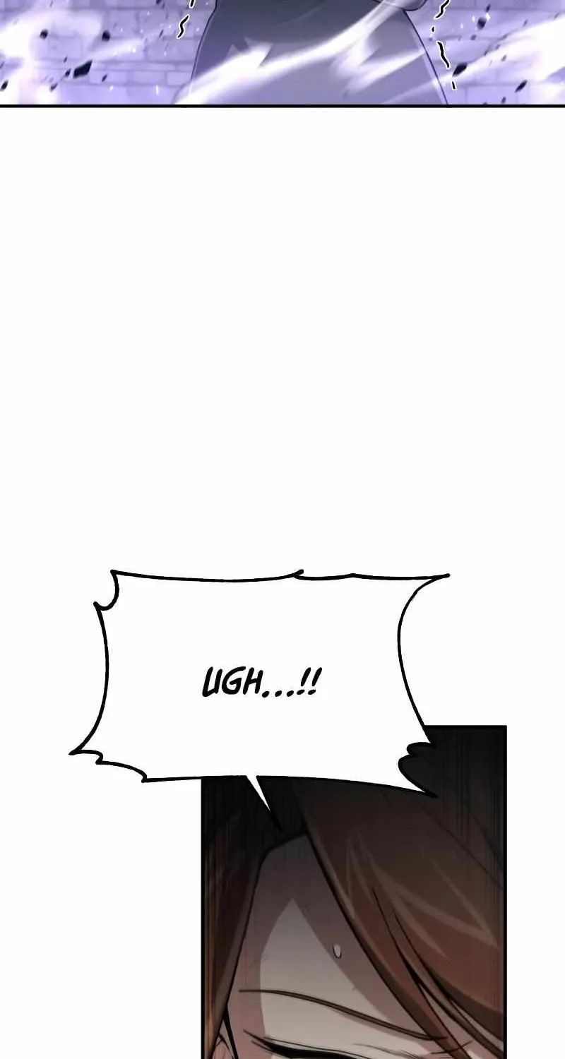How to Live as a Bootleg Healer Chapter 24 page 71 - 