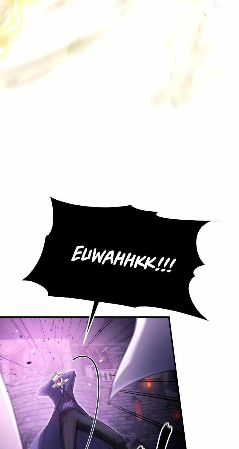 How to Live as a Bootleg Healer Chapter 24 page 83 - 
