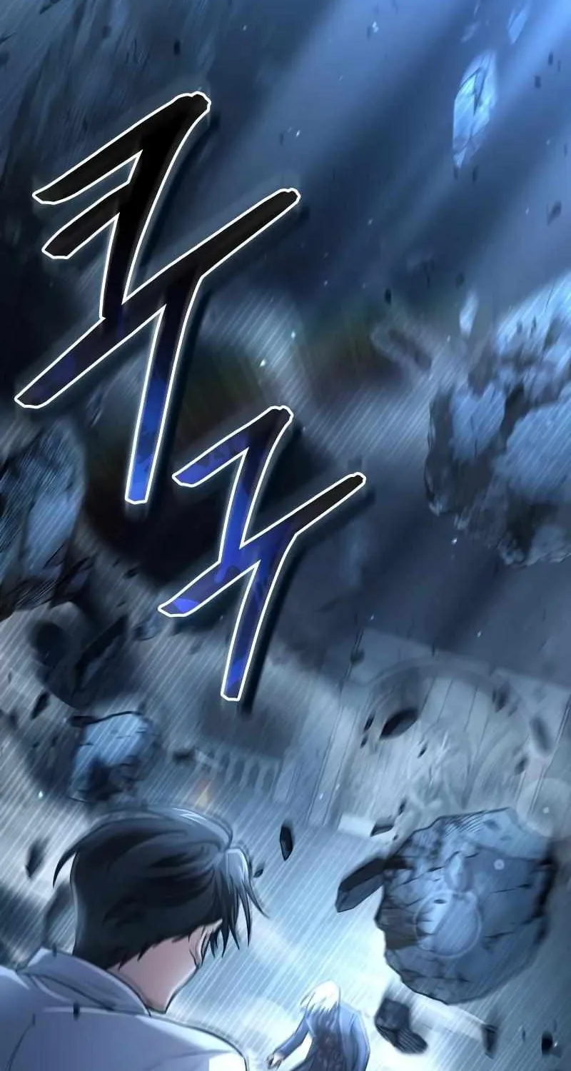 How to Live as a Bootleg Healer Chapter 24 page 92 - 