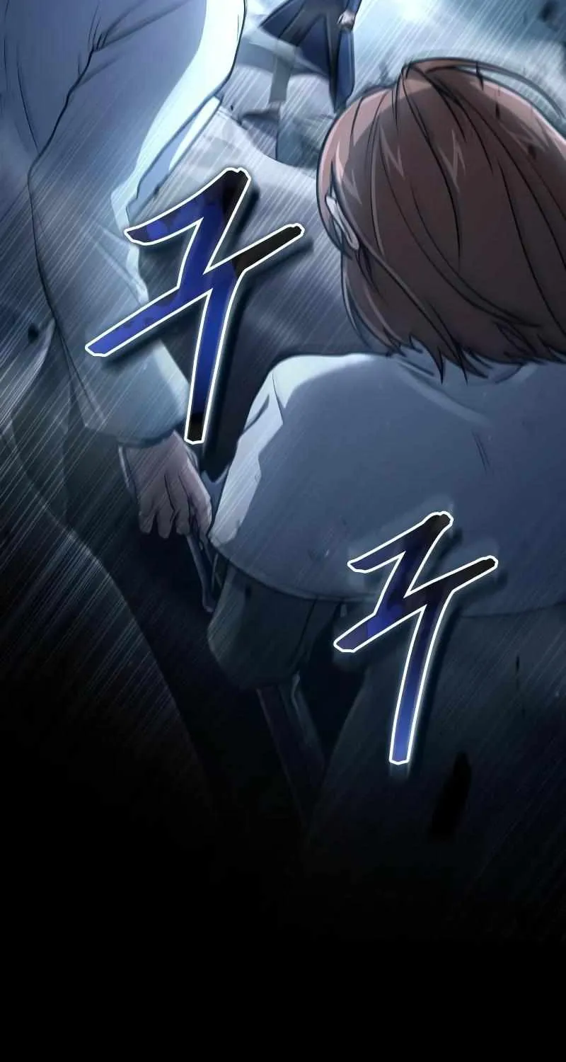 How to Live as a Bootleg Healer Chapter 24 page 93 - 