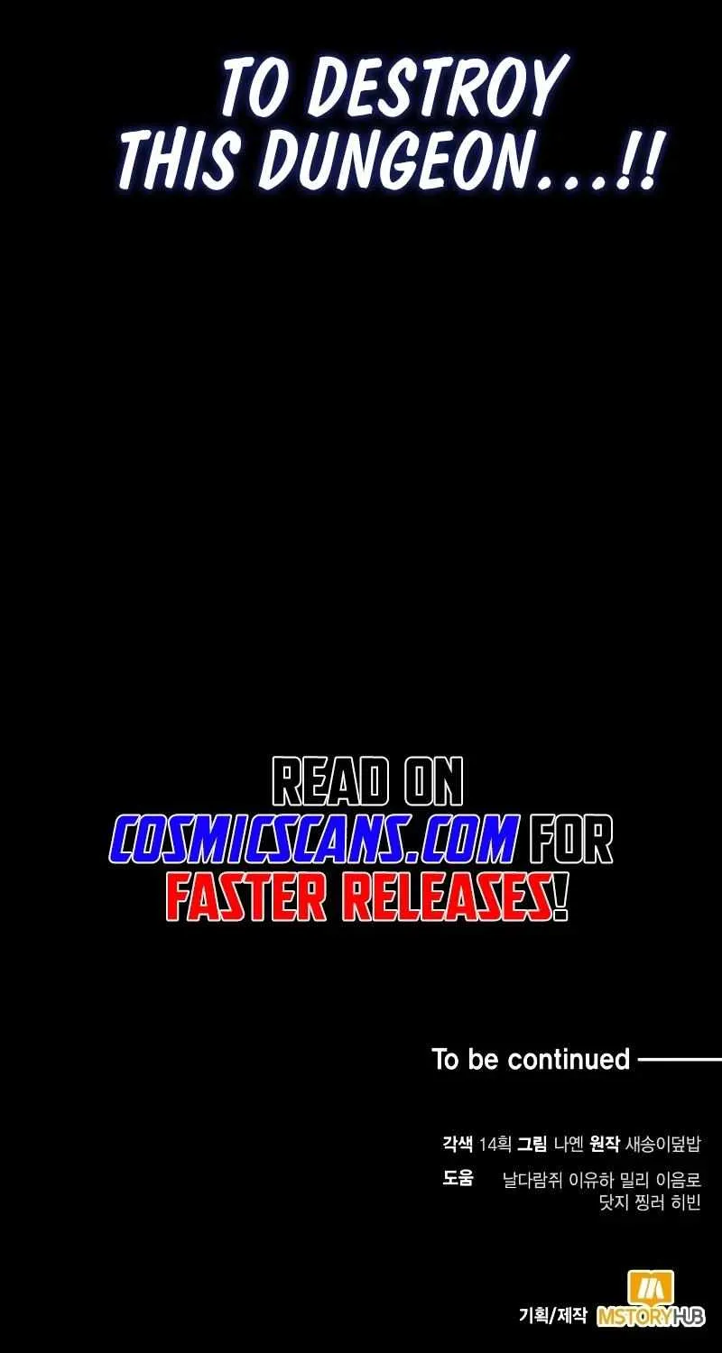 How to Live as a Bootleg Healer Chapter 24 page 94 - 