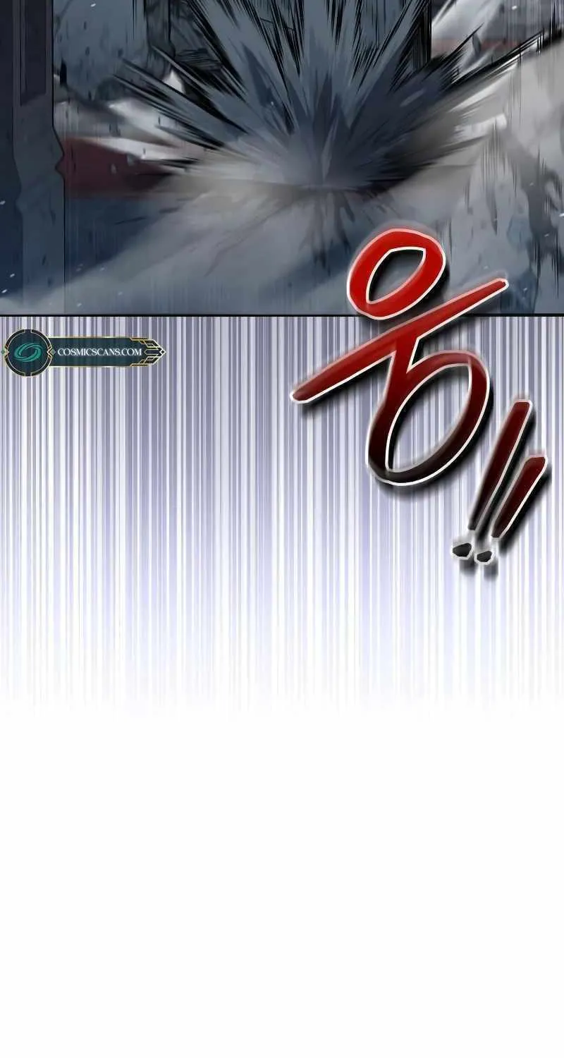 How to Live as a Bootleg Healer Chapter 25 page 11 - 