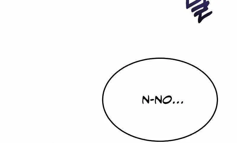How to Live as a Bootleg Healer Chapter 25 page 15 - 