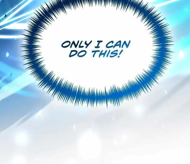 How to Live as a Bootleg Healer Chapter 25 page 45 - 