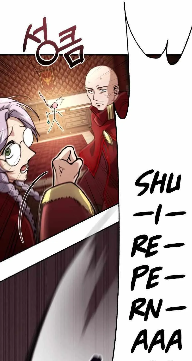 How to Live as a Bootleg Healer Chapter 25 page 75 - 