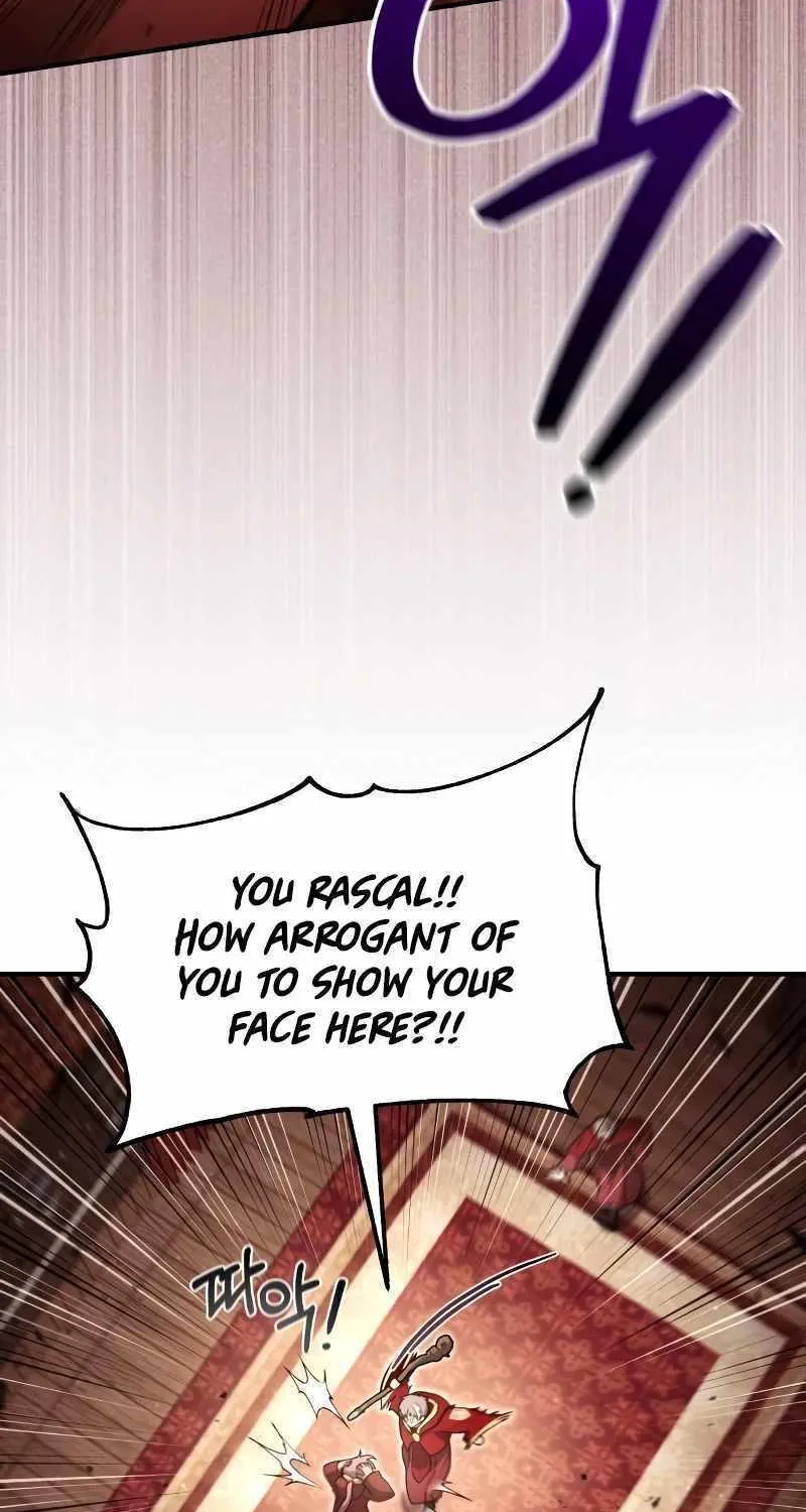 How to Live as a Bootleg Healer Chapter 25 page 77 - 