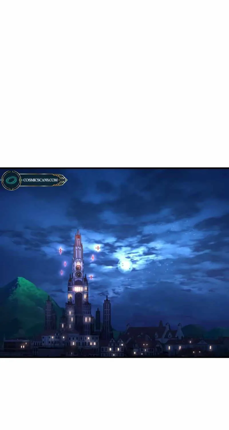 How to Live as a Bootleg Healer Chapter 25 page 86 - 