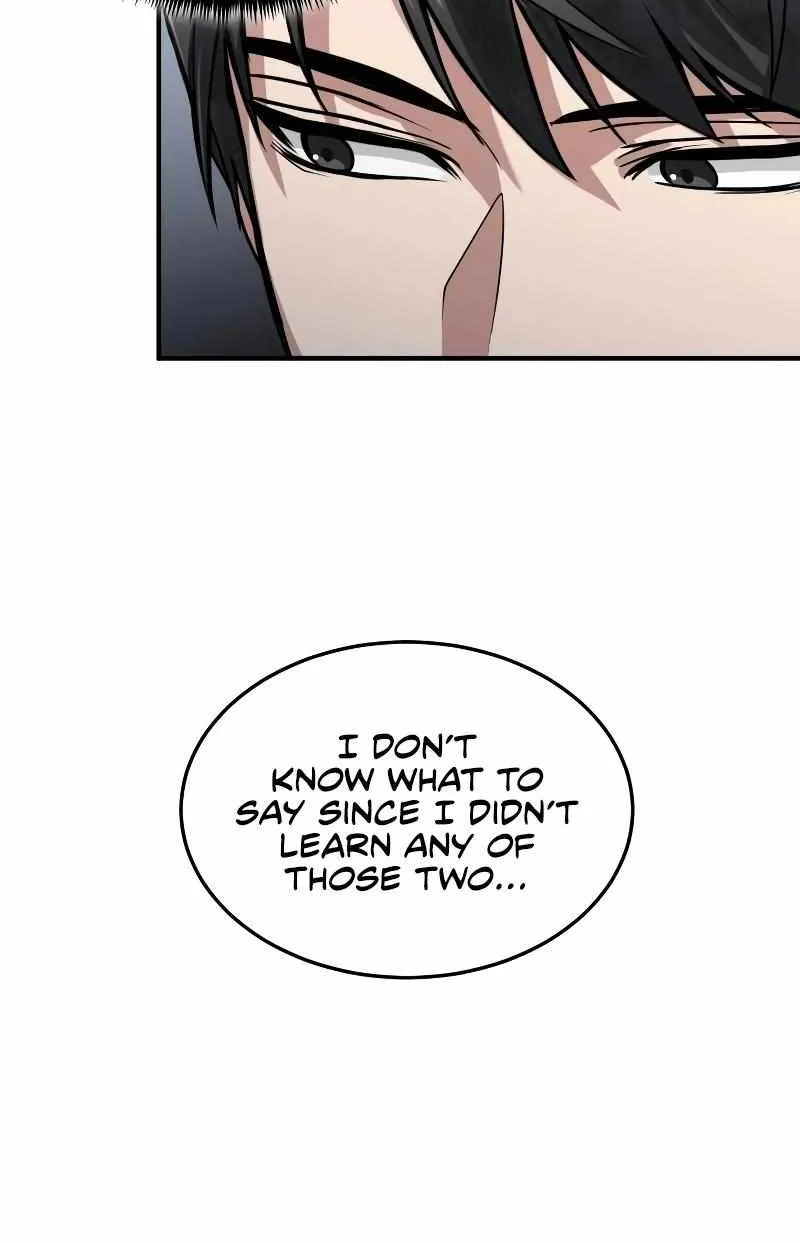 How to Live as a Bootleg Healer Chapter 26 page 13 - 
