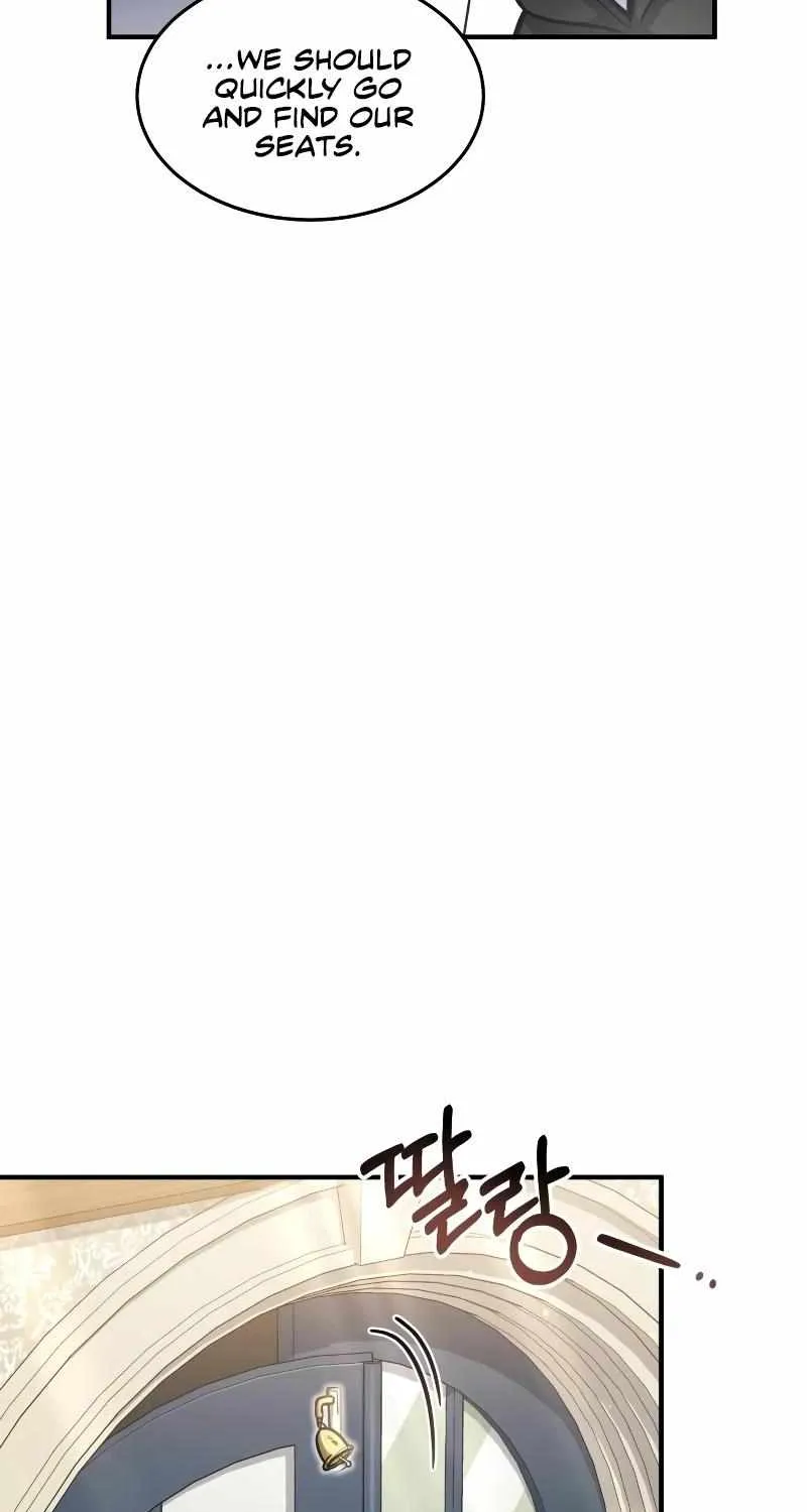 How to Live as a Bootleg Healer Chapter 26 page 83 - 